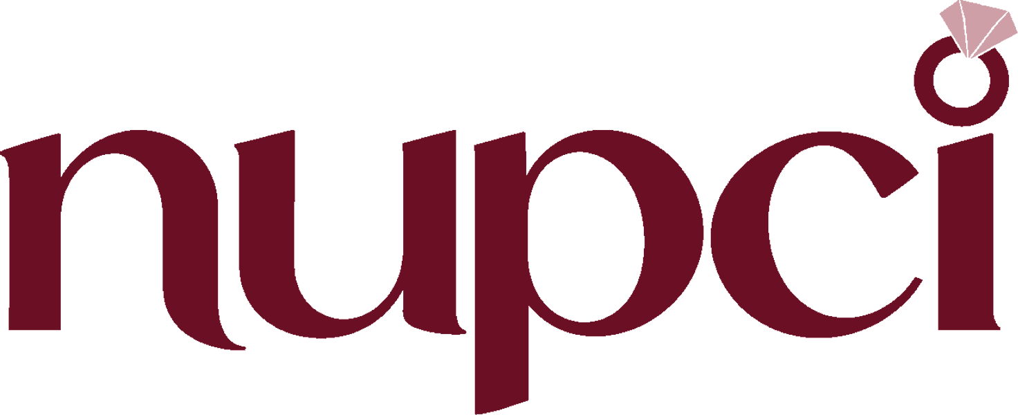 nupci